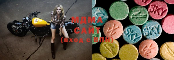 кокаин колумбия Дмитров